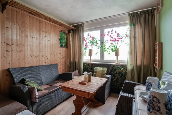 Medium property photo - Schaapsdrift 91, 6902 AC Zevenaar